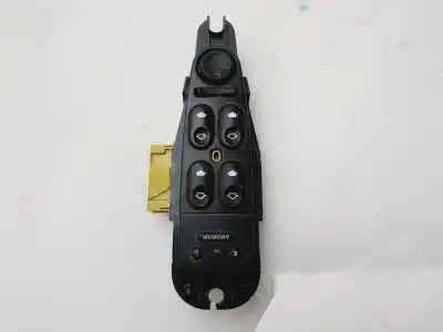 Автозапчасти б/у выключатель левого переднего окна за jaguar s-type 4.0 v8 32v cat ссылки oem iam xr849763