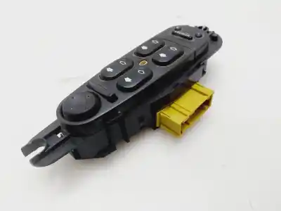 Автозапчасти б/у выключатель левого переднего окна за jaguar s-type 4.0 v8 32v cat ссылки oem iam xr849763  