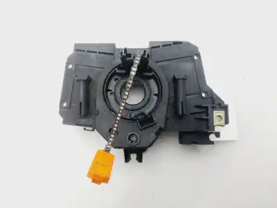 Pezzo di ricambio per auto di seconda mano anello airbag per renault clio ii fase i (b/cbo) 1.9 d alize riferimenti oem iam 7701045279