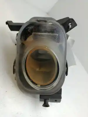 Pezzo di ricambio per auto di seconda mano luce fendinebbia destra per opel corsa d enjoy riferimenti oem iam 13191833  