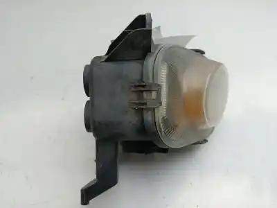 Pezzo di ricambio per auto di seconda mano luce fendinebbia destra per opel corsa d enjoy riferimenti oem iam 13191833  