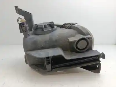 Pezzo di ricambio per auto di seconda mano luce fendinebbia destra per opel corsa d enjoy riferimenti oem iam 13191833  