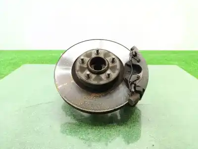 Автозапчастина б/у ПЕРЕДНІЙ ПРАВ для FORD FOCUS BERLINA (CAP)  Посилання на OEM IAM 1420861  