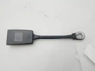 Автозапчасти б/у крюк для ремня передний правый за fiat doblo monospace (119_, 223_) 1.3 jtd ссылки oem iam 735325728  