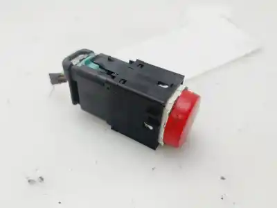 Pezzo di ricambio per auto di seconda mano avvertimento per seat leon (1p1) reference riferimenti oem iam 5p0953235a  