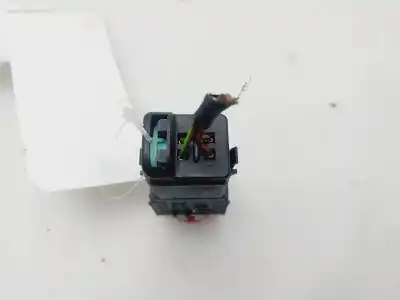 Pezzo di ricambio per auto di seconda mano avvertimento per seat leon (1p1) reference riferimenti oem iam 5p0953235a  