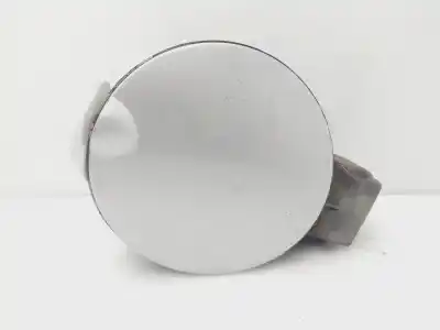 Second-hand car spare part outer fuel cap for seat leon (1p1) reference oem iam references 5p0010375s  