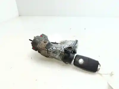 İkinci el araba yedek parçası MARS SALTERI için VOLKSWAGEN POLO (9N3)  OEM IAM referansları 4B0905851Q  