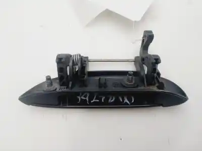 Second-hand car spare part  for RENAULT CLIO II FASE I (B/CBO)  OEM IAM references 7700426087  