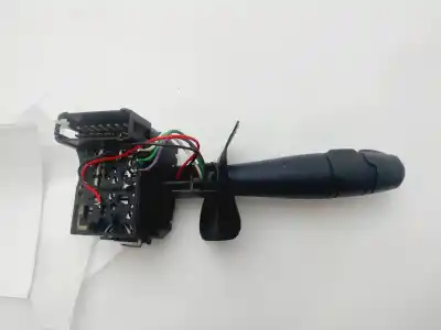 Second-hand car spare part  for RENAULT CLIO II FASE I (B/CBO)  OEM IAM references 7701047551  
