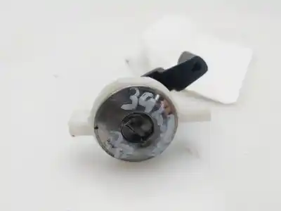 Second-hand car spare part  for RENAULT CLIO II FASE I (B/CBO)  OEM IAM references 500375  