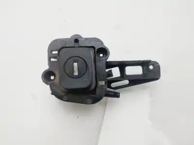 Second-hand car spare part  for RENAULT CLIO II FASE I (B/CBO)  OEM IAM references 842255  