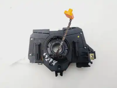Second-hand car spare part air bag ring for renault clio ii fase i (b/cbo) 1.2 oem iam references 7701045279
