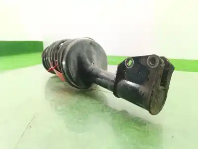 Second-hand car spare part front right shock absorber for renault clio ii fase i (b/cbo) 1.2 oem iam references 8200662265  