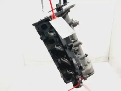Автозапчастина б/у доп для suzuki ignis rm (mh) básico посилання на oem iam 7350052  