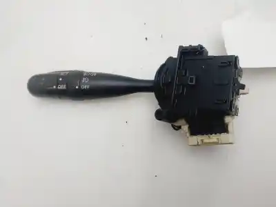 Second-hand car spare part headlights switch for toyota corolla (_e12_) 1.4 vvt-i (zze120_) oem iam references 13010173752  