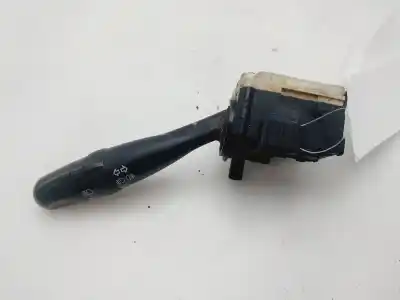 Second-hand car spare part headlights switch for toyota corolla (_e12_) 1.4 vvt-i (zze120_) oem iam references 13010173752  