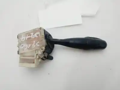 Second-hand car spare part headlights switch for toyota corolla (_e12_) 1.4 vvt-i (zze120_) oem iam references 13010173752  