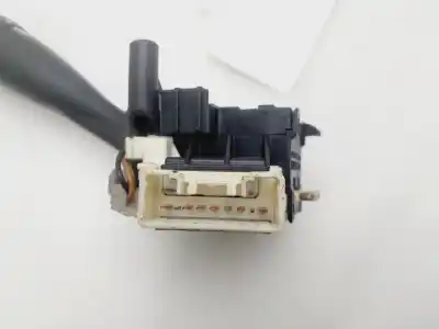 Second-hand car spare part  for TOYOTA COROLLA (_E12_)  OEM IAM references 13010173752  