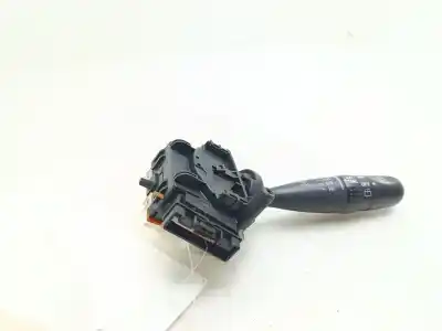 Second-hand car spare part  for TOYOTA COROLLA (_E12_)  OEM IAM references 846521A840  