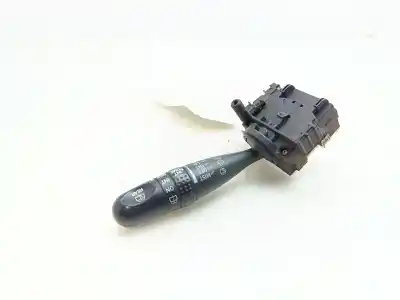 Pezzo di ricambio per auto di seconda mano comando pulito per toyota corolla (_e12_) 1.4 vvt-i (zze120_) riferimenti oem iam 846521a840  