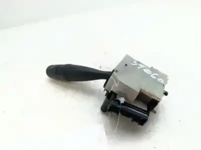 Pezzo di ricambio per auto di seconda mano comando pulito per toyota corolla (_e12_) 1.4 vvt-i (zze120_) riferimenti oem iam 846521a840  