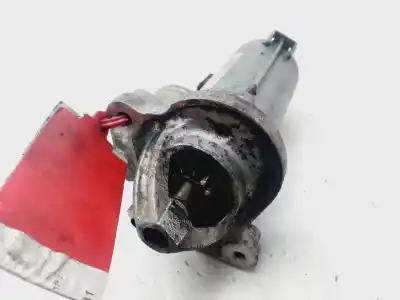 Second-hand car spare part starter motor for ford ecosport titanium oem iam references 8v2111000ae  