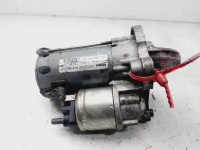 Second-hand car spare part starter motor for ford ecosport titanium oem iam references 8v2111000ae  