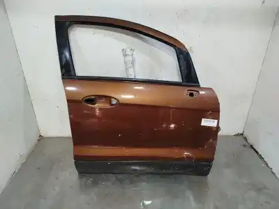 Second-hand car spare part  for FORD ECOSPORT  OEM IAM references 2400873  