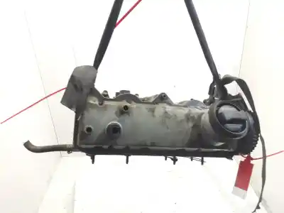 Second-hand car spare part Cylinder Head for SEAT IBIZA II (6K1) 1.9 SDI OEM IAM references 038103373E  
