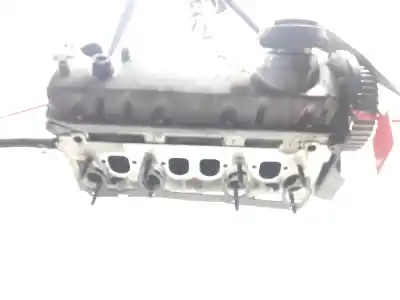 Second-hand car spare part cylinder head for seat ibiza ii (6k1) 1.9 sdi oem iam references 038103373e  