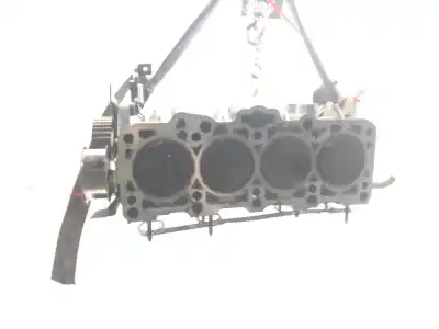 Second-hand car spare part cylinder head for seat ibiza ii (6k1) 1.9 sdi oem iam references 038103373e  