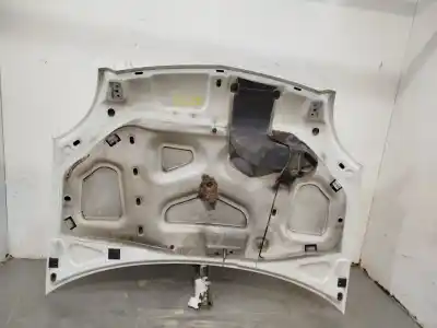 Автозапчастина б/у  для RENAULT KANGOO (F/KC0)  Посилання на OEM IAM 7751474868  