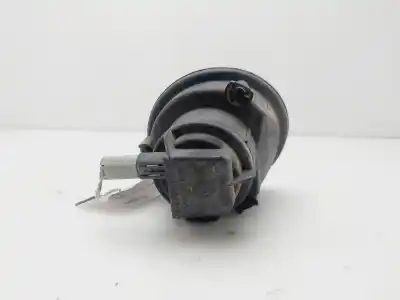 Second-hand car spare part left fog light for renault clio ii fase i (b/cbo) 1.2 oem iam references 7700838255  