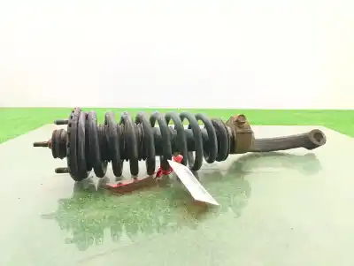 Автозапчасти б/у  за SSANGYONG ACTYON  ссылки OEM IAM 4430209058  