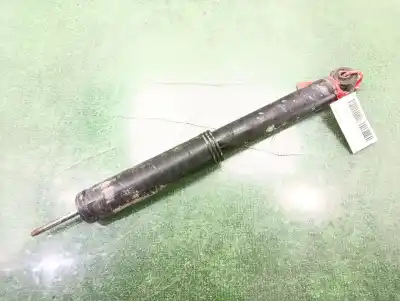 Second-hand car spare part right rear shock absorber for ssangyong actyon 200 xdi 4wd limited oem iam references 4530109505  