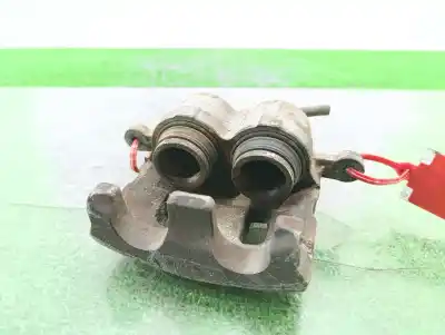 Second-hand car spare part front right brake caliper for ssangyong actyon 200 xdi 4wd limited oem iam references 4814009102  