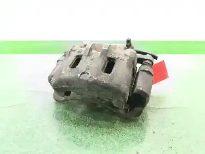 Автозапчасти б/у  за SSANGYONG ACTYON  ссылки OEM IAM 4811009102  