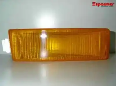 Автозапчастина б/у правий передній пілот для CITROEN C15 CITROEN C15 - 1.9 DIESEL Посилання на OEM IAM 95614885  