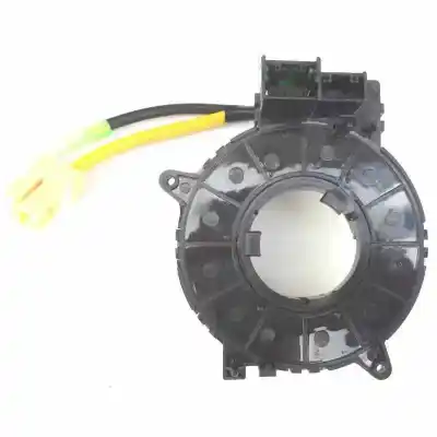Second-hand car spare part air bag ring for mitsubishi montero (v60/v70) 3.2 di-d cat oem iam references mr583930  