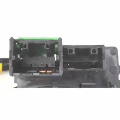 Pezzo di ricambio per auto di seconda mano Anello Airbag per MITSUBISHI MONTERO (V60/V70) 3.2 DI-D CAT Riferimenti OEM IAM MR583930  