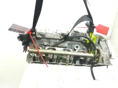 Автозапчасти б/у задницы за audi q7 (4l) 4.2 v8 32v fsi ссылки oem iam 079103374  
