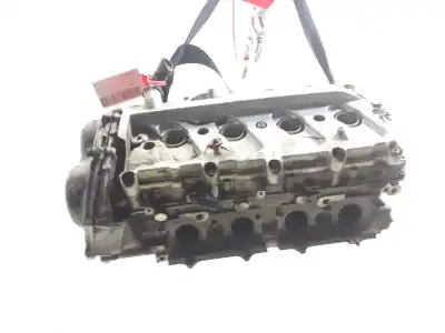 Автозапчасти б/у задницы за audi q7 (4l) 4.2 v8 32v fsi ссылки oem iam 079103374  