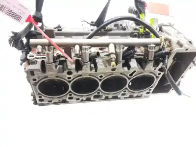 Автозапчасти б/у задницы за audi q7 (4l) 4.2 v8 32v fsi ссылки oem iam 079103374  
