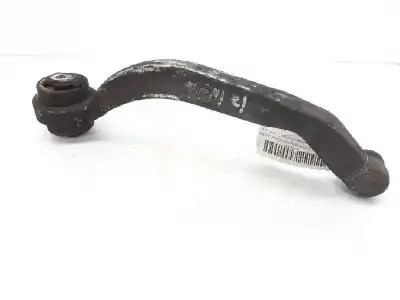 Second-hand car spare part  for AUDI A6 BERLINA (4B2)  OEM IAM references 4D0407509J  