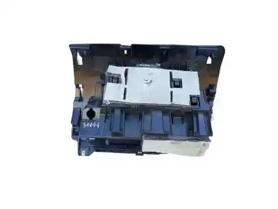 Piesă de schimb auto la mâna a doua torpedou pentru bmw x1 (e84) sdrive 18d referințe oem iam 51162991313