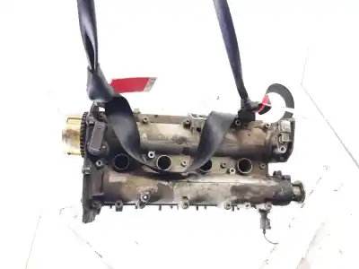 Second-hand car spare part cylinder head for volkswagen touran van (1t1, 1t2) fsi oem iam references 030103358f