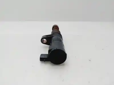Pezzo di ricambio per auto di seconda mano bobina di accensione per renault megane i scenic (ja0) 1.6 16v kaleido 107 cv / 79 kw riferimenti oem iam 7700875000  