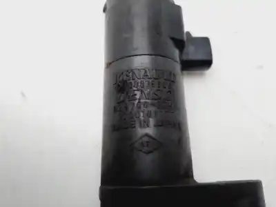 Pezzo di ricambio per auto di seconda mano bobina di accensione per renault megane i scenic (ja0) 1.6 16v kaleido 107 cv / 79 kw riferimenti oem iam 7700875000  