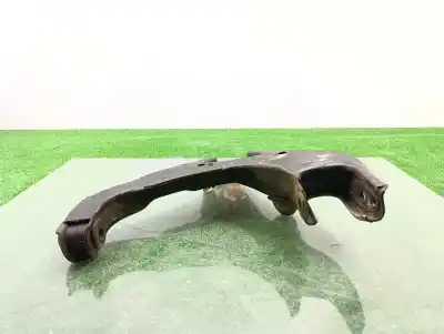 Pezzo di ricambio per auto di seconda mano braccio di sospensione anteriore sinistro inferiore per mitsubishi montero (l040) 2500 td riferimenti oem iam mn161353   Pezzo di ricambio per auto di seconda mano braccio di sospensione anteriore sinistro inferiore per mitsubishi montero (l040) 2500 td riferimenti oem iam mn161353